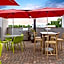 Home2 Suites by Hilton Vidalia, GA