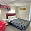 Charles Sturt Motor Inn
