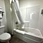 Best Western Lubbock Inn