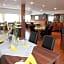Hotel Wetterau - Self-Check-In