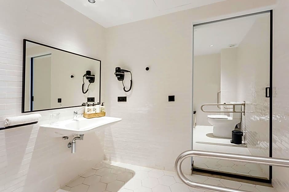 Hotel Sa Clau by Mambo