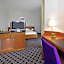Mercure Hotel Dortmund Messe & Kongress