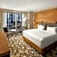 Epicurean Atlanta, Autograph Collection