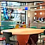 B&B Hotel Paris 17 Batignolles