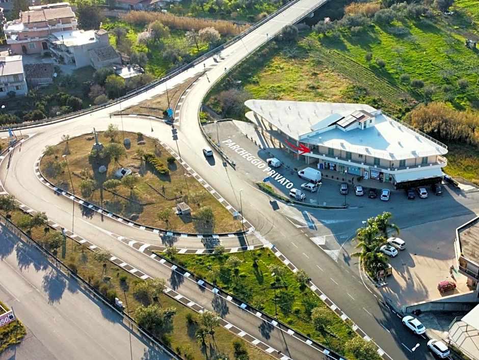 Accòmodati - Camere e Appartamenti