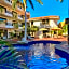 Hotel Santa Fe Los Cabos by Villa Group