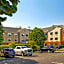 Extended Stay America Select Suites - Hartford - Manchester