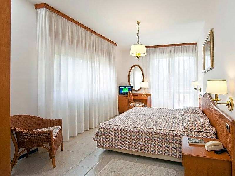 Hotel Gabbiano by Double Hospitality