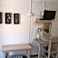 Hopetown Guesthouse