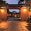 Kotonoyado Musashino