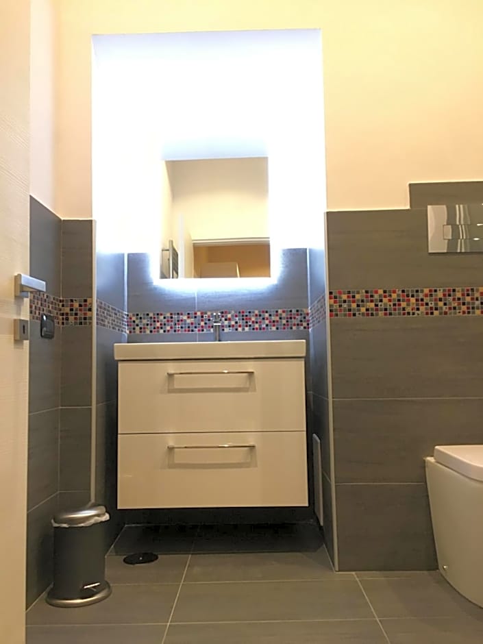 Grande Archivio Napoli 22