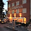 Locanda L'Ombrosa