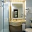 Best Western Park Hotel