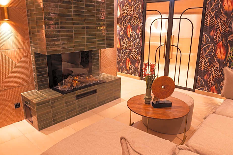 Van der Valk Hotel Hildesheim