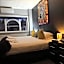 Verve Hotel