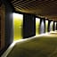 Hotel Rec Barcelona - Adults Only