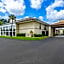 Quality Inn & Suites Ridgeland