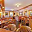 Hotel Greinwald