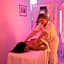 Hotel Bellevue Benessere & Relax