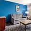 Comfort Inn & Suites Mansfield