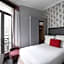 Maison Astor Paris Curio Collection by Hilton