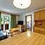 Residence Frea