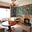Cotswold House Hotel and Spa - "A Bespoke Hotel"