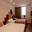 Ibis Styles Sevilla Santa Justa
