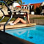 Johan Suites & Spa