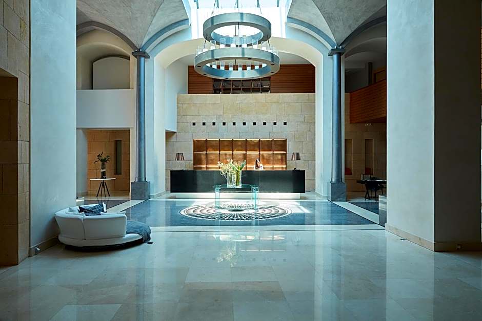 Cavo Olympo Luxury Hotel & Spa - Adult Only