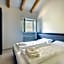 Residence La Vigna