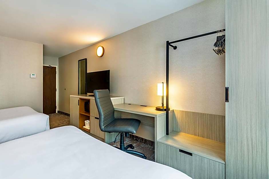 Comfort Inn Hwy. 401