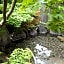 Nikko Green Hotel Fuwari