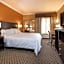 Holiday Inn Express Castro Valley By IHG