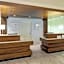 Hilton Garden Inn Minneapolis/Bloomington