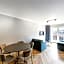 Staycity Aparthotels, Dublin, Christchurch