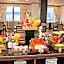 Cherish Hue Hotel
