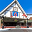 Motel 6-Trenton, ON