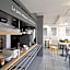 B&B HOTEL CHATEAUROUX Aéroport