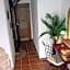 Apartmenthaus Casa Palma
