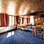 Hotel Alpina