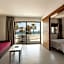 Apartamentos Jet - Adults Only