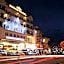 Kings Hotel Dalat