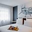 Mercure Paris Massy Gare TGV