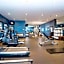 Sandman Hotel & Suites Kelowna
