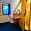 Akzent Hotel Schranne
