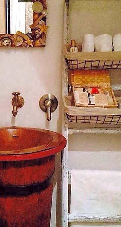 Marè Rooms Bari old town center