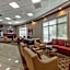DoubleTree By Hilton Hotel Bloomington