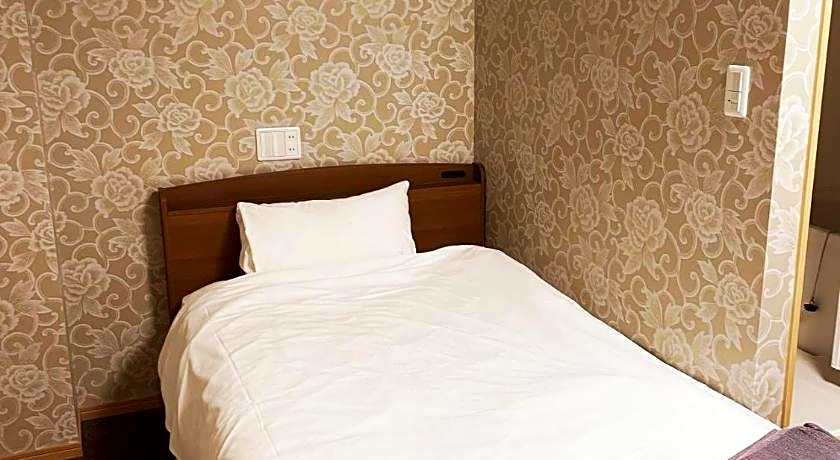 Allcomein Hotel