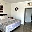 Supai Motel